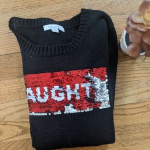 ♥️♥️pullover  sweater